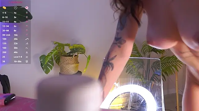 Eva_Bailey_ – Naživo XXX chat