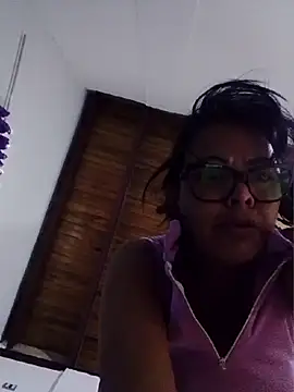 Chat XXX ao vivo de Xoticxenax