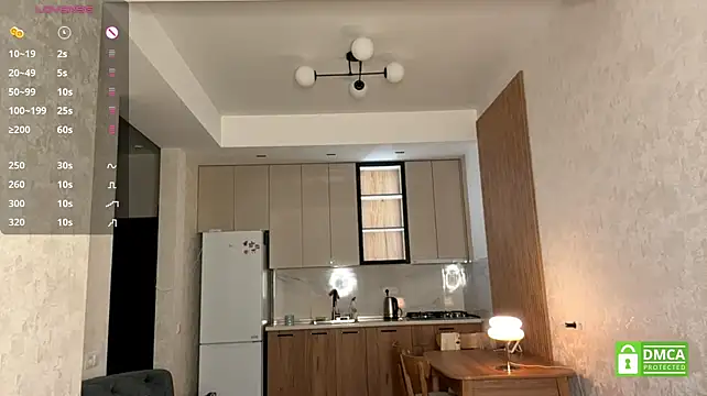 MargaretShyandSkinny Chat XXX live
