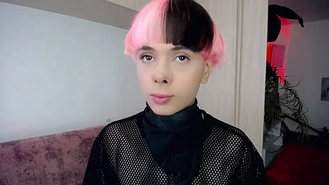 Darksweet_jack's Live XXX Chat