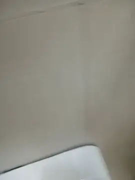 itsmemadhu2019 – Live XXX-chat