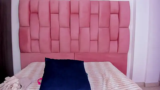 StefanyRousse Chat XXX live