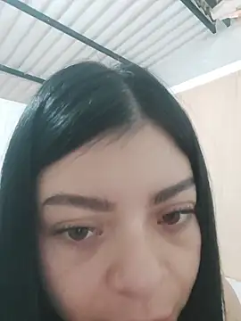 LunaJacobs Chat XXX live