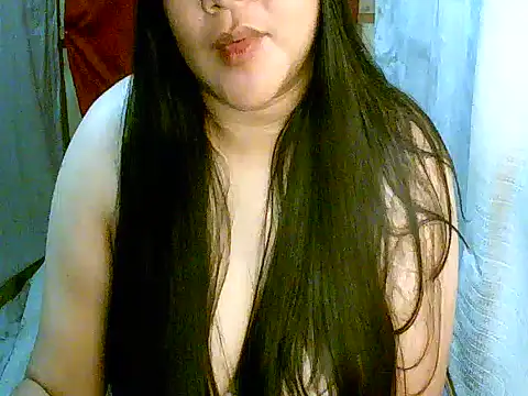 Chat XXX en directo de strip_berry