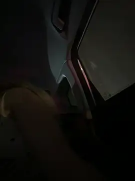 XXX chat uživo modela SiaLater