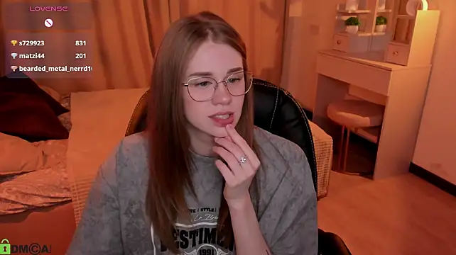 Alison_Doody Chat XXX live