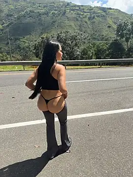 Sara_fun: απευθείας συνομιλία ΧΧΧ
