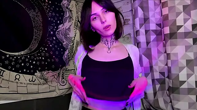 SweetFemBoyy live XXX chat