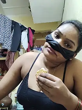 Živý XXX chat Couple-deshi35