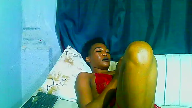 freaky_naughty Chat XXX live