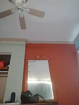 Chat XXX Live ReallyReallyReal