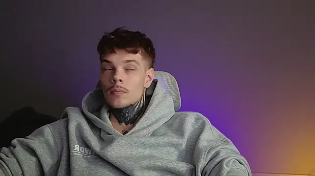 Chat XXX Live DENIS_HERE