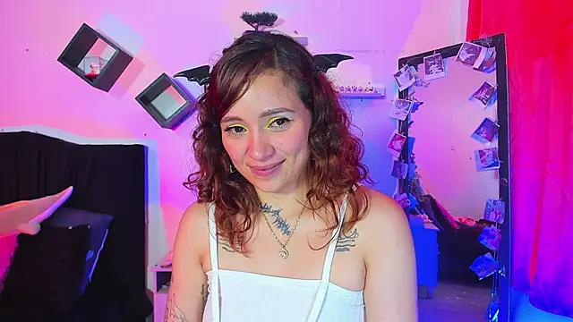 Chat +18 de alisson_zafiro_ ao vivo
