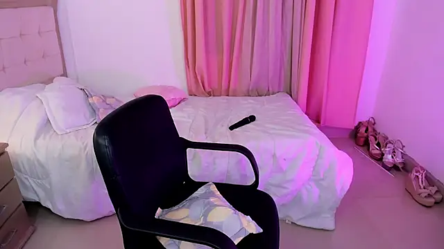 vale_kross Live XXX-Chat