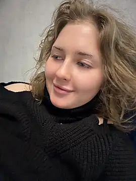 KellyKeler Chat XXX live