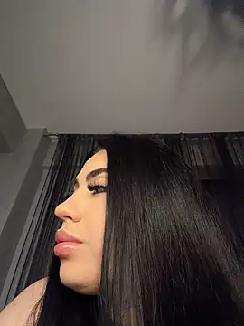 Chat XXX en directo de Andrestarr