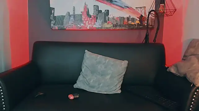 Maximoking26 라이브 XXX 채팅