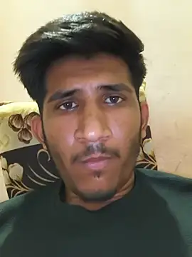 Shaktihwhwh Chat XXX live