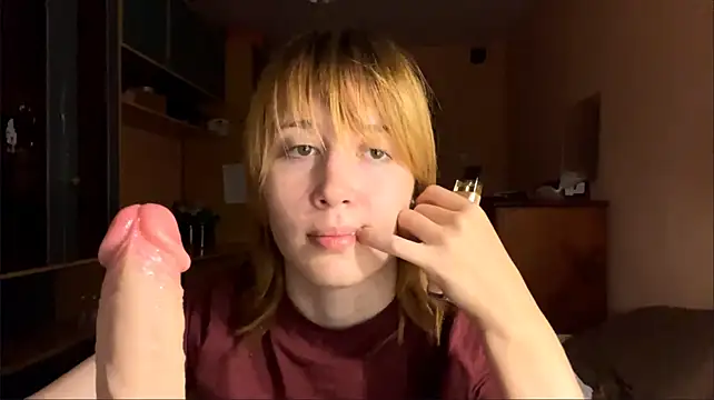 lizamillss: онлайн-секс-чат