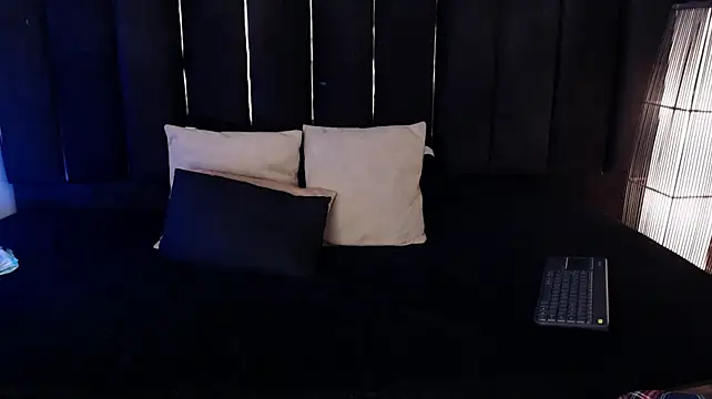 Twinkcam2のライブXXXチャット