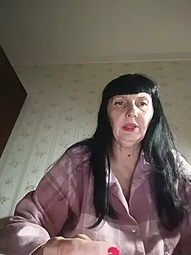 Онлайн чат XXX MelanyBanks