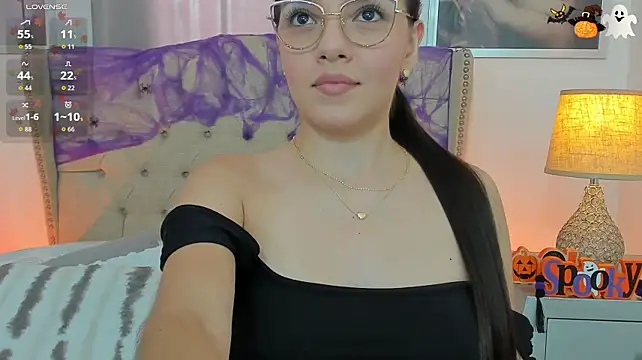 Beautyari_ Chat XXX live