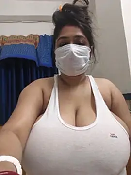 hot_bhabi_kolkata Chat XXX live