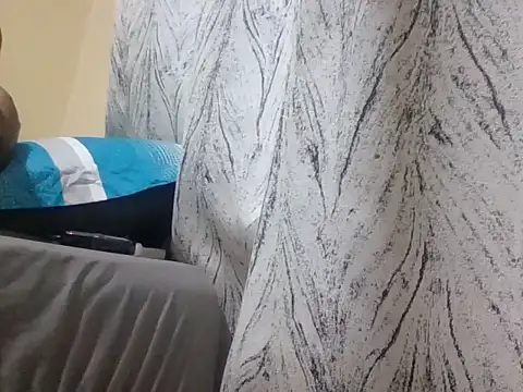 petite_bunnie Chat XXX in diretta
