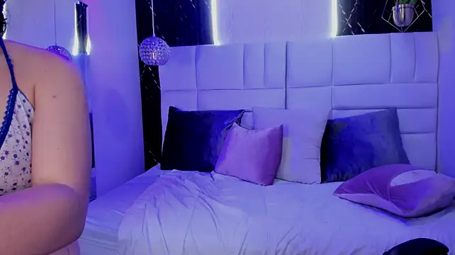 دردشة nana_hny الجنسية المباشرة