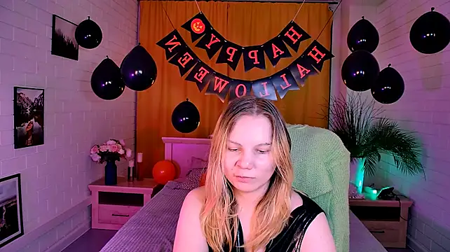 erinwang Chat XXX in diretta