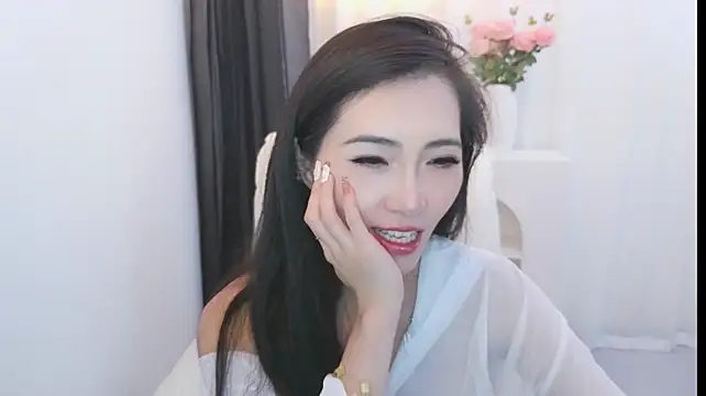 mao1212 Chat XXX live