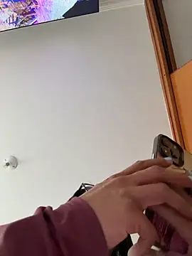 charlotte_stevenss_ Chat XXX live