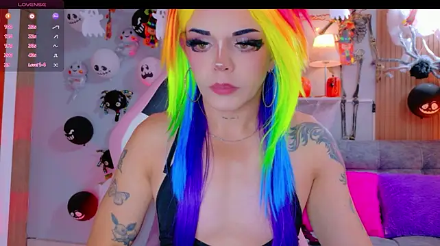 Chris_parker27 Chat XXX live
