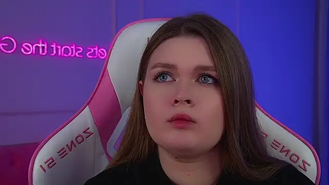 Chat XXX Live CrystalLyons