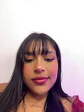 Mariangel_11 Chat XXX live
