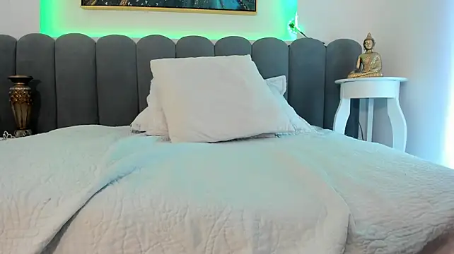 Ridwana_ – Naživo XXX chat