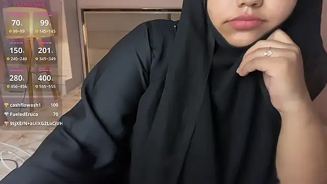 دردشة Miss_Rose__ الجنسية المباشرة