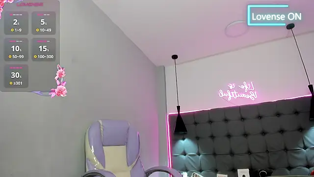 Chat XXX Live scarletcherry18