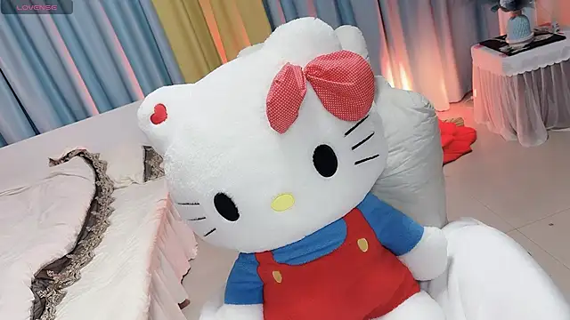 di-or- Chat XXX live