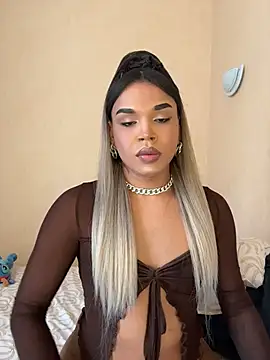 biancaAngeln Live XXX chat