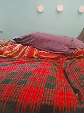 XXX chat uživo modela ReallyReallyReal