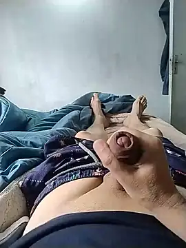 Chat +18 de engineer_1980 ao vivo