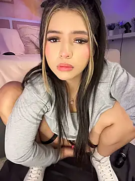 Chat XXX Live LolliePopsXXX