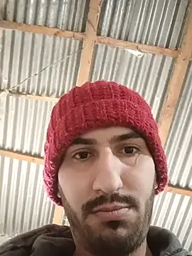 צ'אט XXX בשידור חי של Em3033