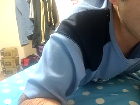 Chat XXX Live bch1045