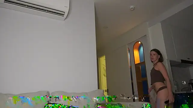 mcdolls Live XXX Chat