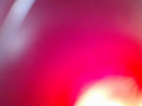 CocoTease33's Live XXX Chat