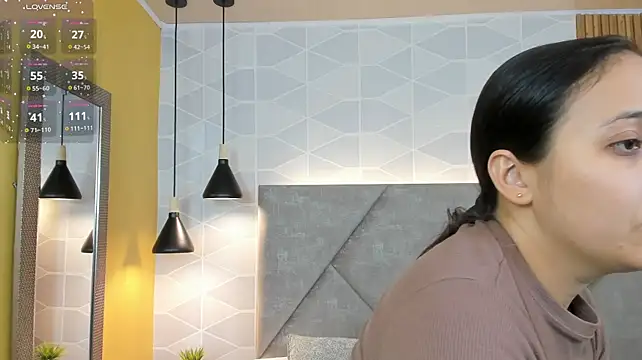 Sammy_Fit_ Chat XXX live