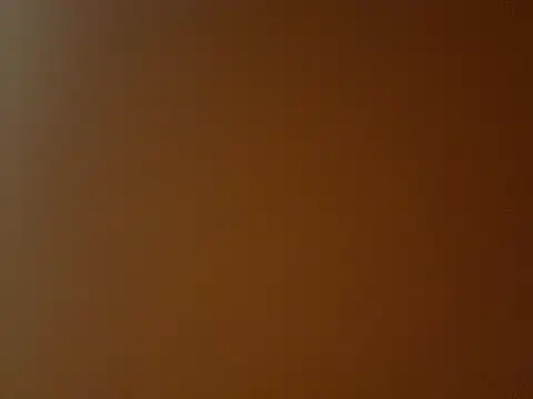 Show Webcam de Tckwhtdk58