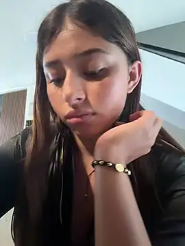 Czat XXX na żywo – dafne17_